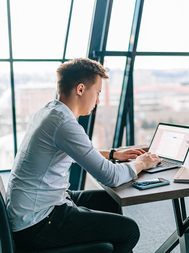 LEVEL9 ADVERTISING AGENCY LTD