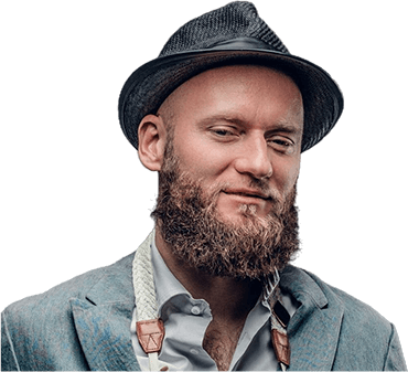 LEVEL9 ADVERTISING AGENCY LTD