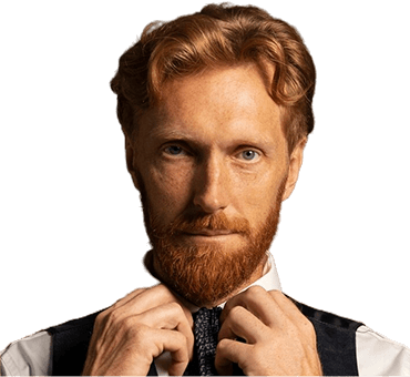 LEVEL9 ADVERTISING AGENCY LTD