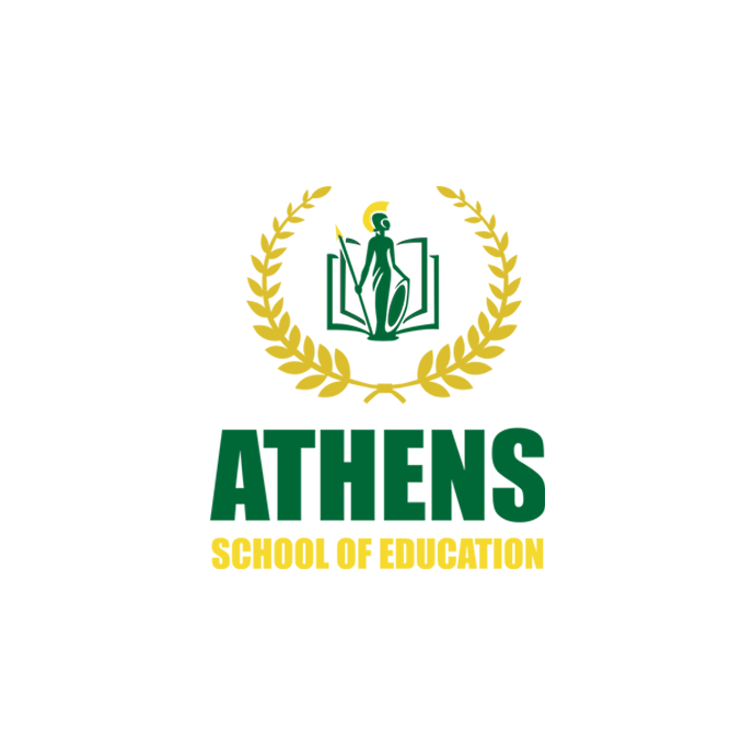 Athens-SOE