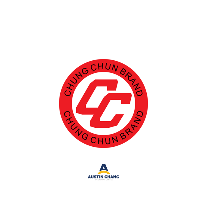 Austin-Chang-Chung-Chun