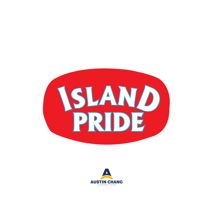 Austin-Chang.-Island-Pride