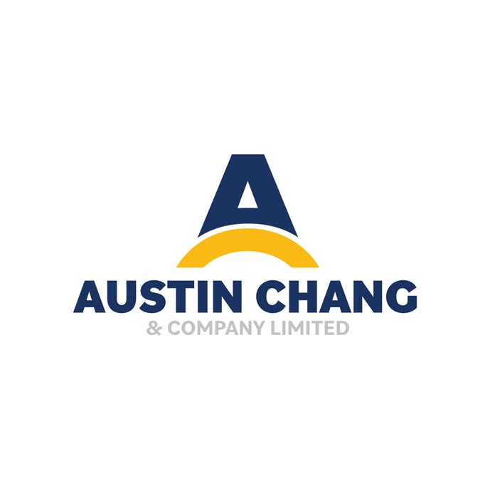 Austin-Chang