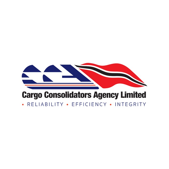Cargo-Consolidators