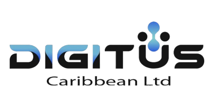 LEVEL9 ADVERTISING AGENCY LTD