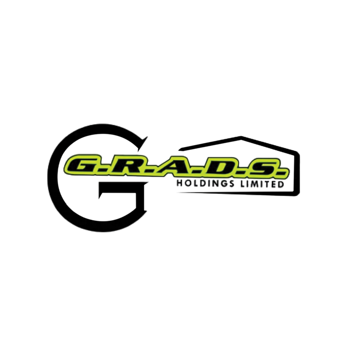 GRADS