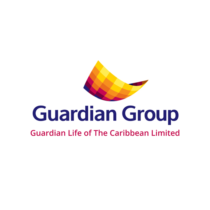Guardian-Group