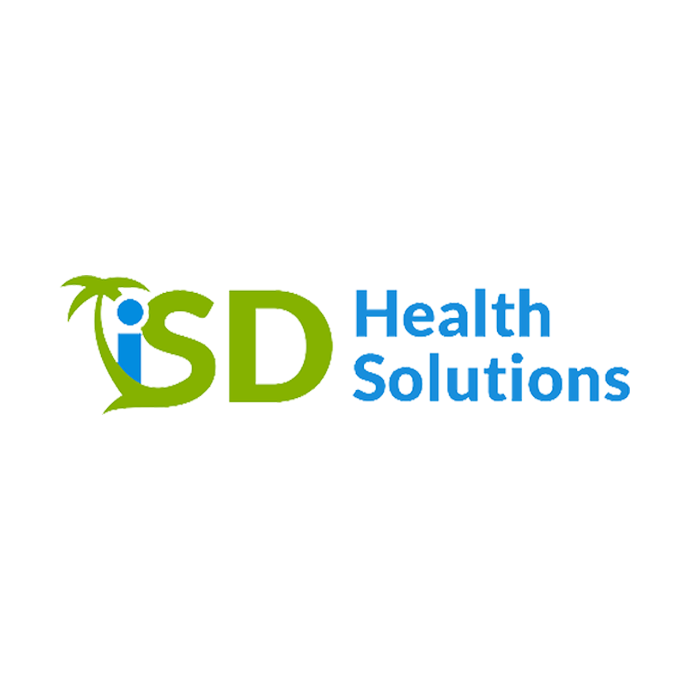 ISD-Health-Solutions