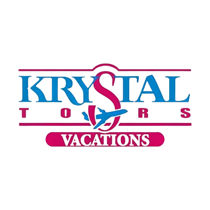 Krystal-Tours