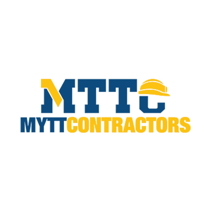 MYTT-Contractors