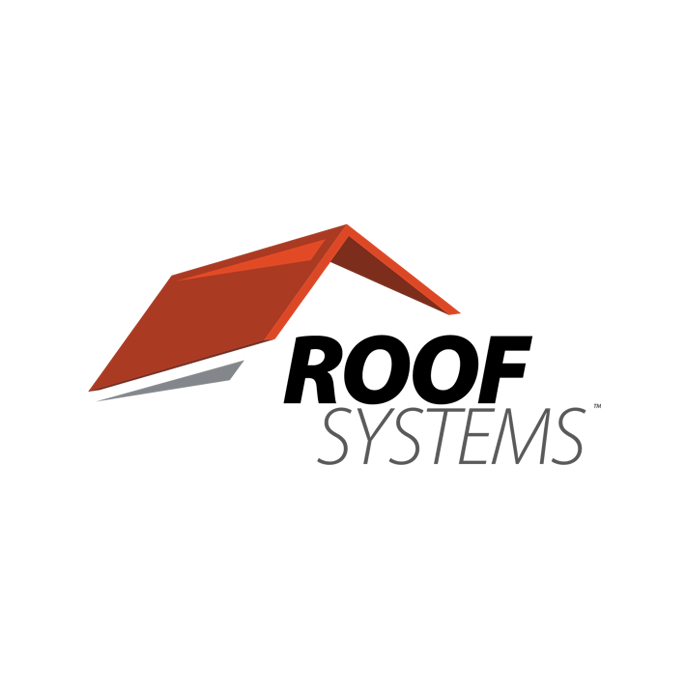 Roof-Systems