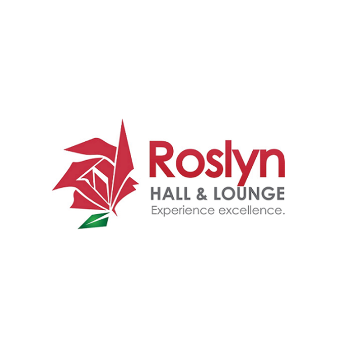 Roslyn-Hall-Lounge