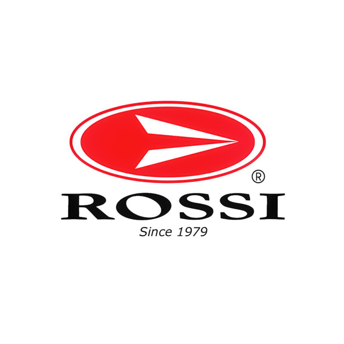 Rossi