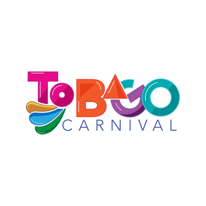 Tobago-Carnival