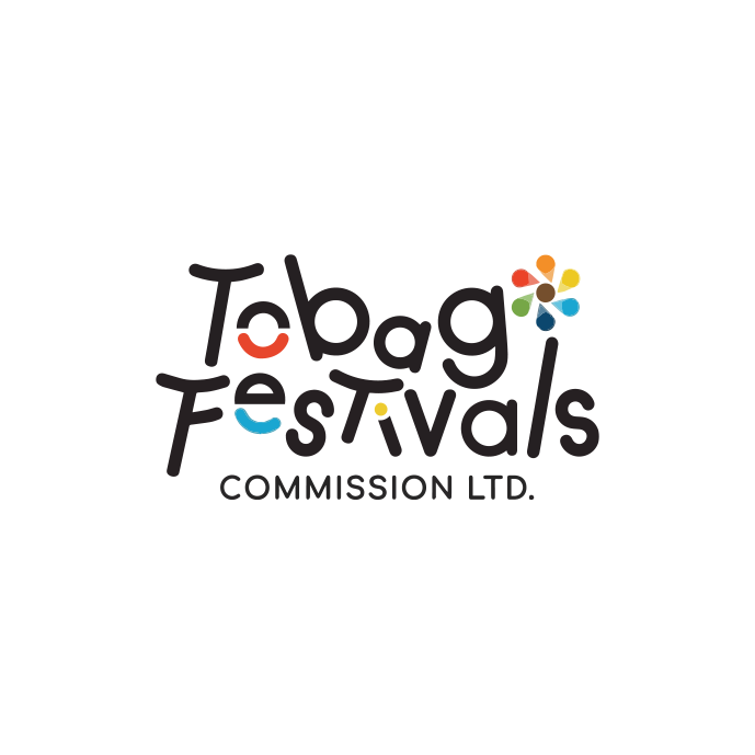 Tobago-Festivals-Commission-Ltd