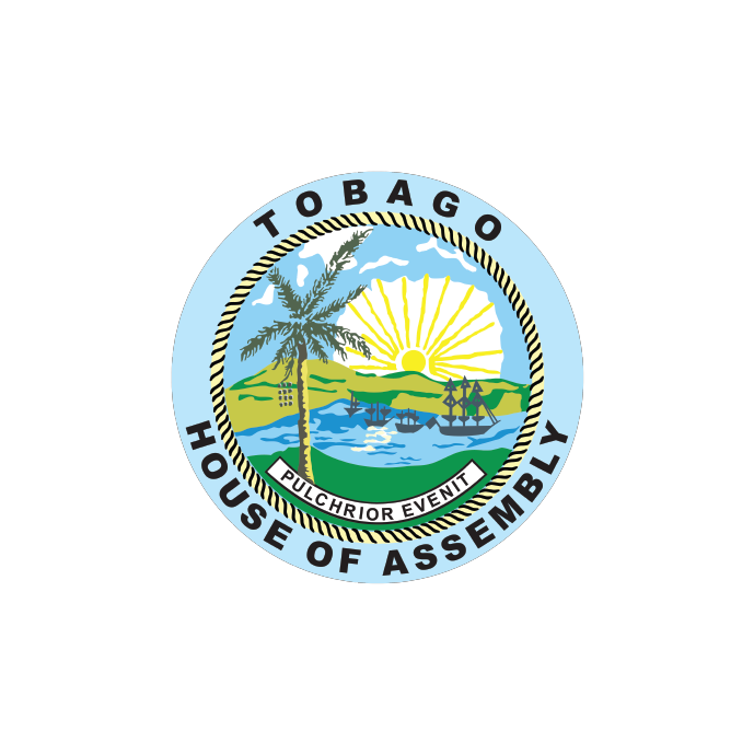 Tobago-House-Of-Assembly